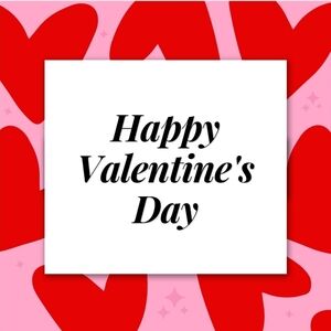 ❄️All items $9 and under bundle for $5 each!